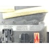 Recambio de aireador para toyota yaris (_p21_, _pa1_, _ph1_) 1.5 (mxpa11) referencia OEM IAM 55660K0040  