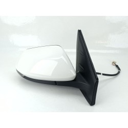 RETROVISOR DERECHO 87910K0010 