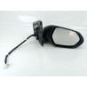 Recambio de retrovisor derecho para toyota yaris (_p21_, _pa1_, _ph1_) 1.5 (mxpa11) referencia OEM IAM 87910K0010  