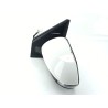 Recambio de retrovisor izquierdo para toyota yaris (_p21_, _pa1_, _ph1_) 1.5 (mxpa11) referencia OEM IAM 87940K0010  