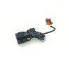 Recambio de conmutador de arranque para peugeot 208 ii (ub_, up_, uw_, uj_) 1.2 puretech 75 referencia OEM IAM 9663123380  