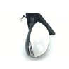 Recambio de retrovisor izquierdo para toyota yaris (_p21_, _pa1_, _ph1_) 1.5 (mxpa11) referencia OEM IAM 87940K0010  