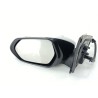Recambio de retrovisor izquierdo para toyota yaris (_p21_, _pa1_, _ph1_) 1.5 (mxpa11) referencia OEM IAM 87940K0010  
