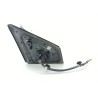 Recambio de retrovisor izquierdo para toyota yaris (_p21_, _pa1_, _ph1_) 1.5 (mxpa11) referencia OEM IAM 87940K0010  
