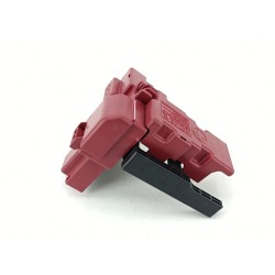 MODULO ELECTRONICO 9098205053 