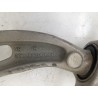 Recambio de brazo suspension delantero derecho para mercedes-benz clase m (w164) ml 320 cdi 4-matic (164.122) referencia OEM IAM