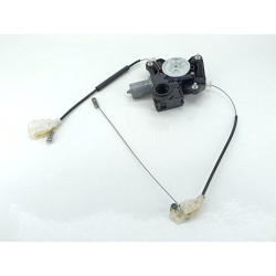 MOTOR ELEVALUNAS TRASERO DERECHO 85710K0010 