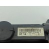 Recambio de tapa balancines para mercedes-benz sprinter 3-t furgoneta (b906) 213 cdi (906.611, 906.613) referencia OEM IAM A6510