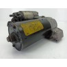 Recambio de motor arranque para bmw 1 (e81) 118 d referencia OEM IAM 779800603  