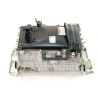 Recambio de inverter / converter para toyota yaris (_p21_, _pa1_, _ph1_) 1.5 (mxpa11) referencia OEM IAM G9200K0011  
