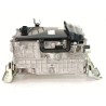 Recambio de inverter / converter para toyota yaris (_p21_, _pa1_, _ph1_) 1.5 (mxpa11) referencia OEM IAM G9200K0011  