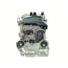 Recambio de inverter / converter para toyota yaris (_p21_, _pa1_, _ph1_) 1.5 (mxpa11) referencia OEM IAM G9200K0011  