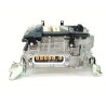 Recambio de inverter / converter para toyota yaris (_p21_, _pa1_, _ph1_) 1.5 (mxpa11) referencia OEM IAM G9200K0011  