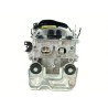Recambio de inverter / converter para toyota yaris (_p21_, _pa1_, _ph1_) 1.5 (mxpa11) referencia OEM IAM G9200K0011  