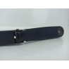 Recambio de brazo limpia delantero derecho para bmw 5 touring (f11) 535 d referencia OEM IAM 7182594  