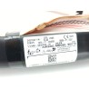 Recambio de airbag cortina delantero izquierdo para ford kuga iii (dfk) 1.5 ecoboost referencia OEM IAM LV4BS042D95AL  