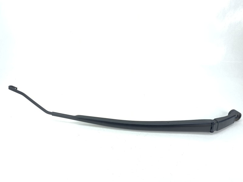 Recambio de brazo limpia delantero derecho para toyota yaris (_p21_, _pa1_, _ph1_) 1.5 (mxpa11) referencia OEM IAM 85211K0020  