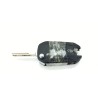 Recambio de conmutador de arranque para peugeot 208 ii (ub_, up_, uw_, uj_) 1.2 puretech 75 referencia OEM IAM 9663123380  