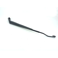 BRAZO LIMPIA DELANTERO IZQUIERDO 85221K0020 