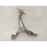 Recambio de brazo suspension delantero derecho para mercedes-benz clase m (w164) ml 320 cdi 4-matic (164.122) referencia OEM IAM
