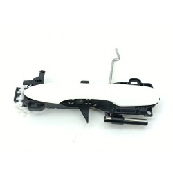 MANETA EXTERIOR DELANTERA DERECHA 69210K0060A0 