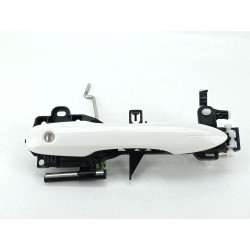 MANETA EXTERIOR DELANTERA IZQUIERDA 69210K0050A0 