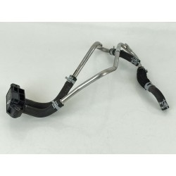 MODULO ELECTRONICO 04L906051F 