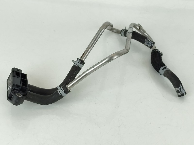 Recambio de modulo electronico para seat leon st (5f8) 1.6 tdi referencia OEM IAM 04L906051F  