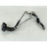 Recambio de modulo electronico para seat leon st (5f8) 1.6 tdi referencia OEM IAM 04L906051F  