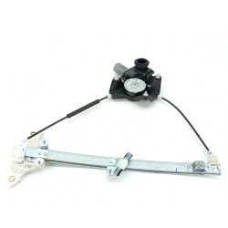 ELEVALUNAS TRASERO IZQUIERDO 69840K0010 