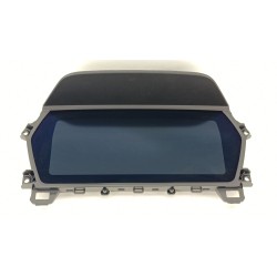 PANTALLA MULTIFUNCION 5B4A592 