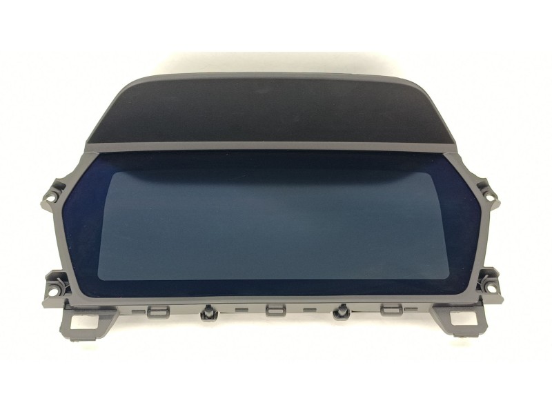 Recambio de pantalla multifuncion para bmw z4 roadster (g29) sdrive 20 i referencia OEM IAM 5B4A592  