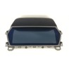 Recambio de pantalla multifuncion para bmw z4 roadster (g29) sdrive 20 i referencia OEM IAM 5B4A592  