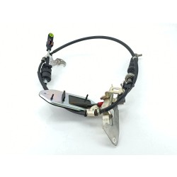 VARILLAJE CAMBIO 33820K0040 