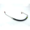 Recambio de tubos aire acondicionado para toyota yaris (_p21_, _pa1_, _ph1_) 1.5 (mxpa11) referencia OEM IAM 88711K0030  