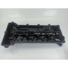 Recambio de tapa balancines para mercedes-benz sprinter 3-t furgoneta (b906) 213 cdi (906.611, 906.613) referencia OEM IAM A6510