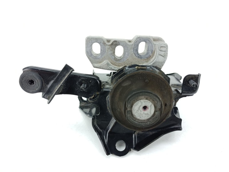 Recambio de soporte motor para toyota yaris (_p21_, _pa1_, _ph1_) 1.5 (mxpa11) referencia OEM IAM 12305K0050  