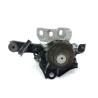Recambio de soporte motor para toyota yaris (_p21_, _pa1_, _ph1_) 1.5 (mxpa11) referencia OEM IAM 12305K0050  