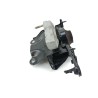 Recambio de soporte motor para toyota yaris (_p21_, _pa1_, _ph1_) 1.5 (mxpa11) referencia OEM IAM 12305K0050  