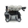 Recambio de soporte motor para toyota yaris (_p21_, _pa1_, _ph1_) 1.5 (mxpa11) referencia OEM IAM 12305K0050  