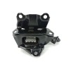 Recambio de soporte motor para toyota yaris (_p21_, _pa1_, _ph1_) 1.5 (mxpa11) referencia OEM IAM 12305K0050  