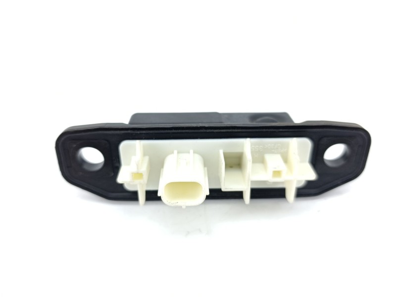 Recambio de interruptor para toyota yaris (_p21_, _pa1_, _ph1_) 1.5 (mxpa11) referencia OEM IAM 84840G  