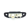 Recambio de interruptor para toyota yaris (_p21_, _pa1_, _ph1_) 1.5 (mxpa11) referencia OEM IAM 84840G  