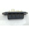 Recambio de interruptor para toyota yaris (_p21_, _pa1_, _ph1_) 1.5 (mxpa11) referencia OEM IAM 84840G  