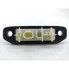Recambio de interruptor para toyota yaris (_p21_, _pa1_, _ph1_) 1.5 (mxpa11) referencia OEM IAM 84840G  