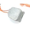 Recambio de cableado electrico para toyota yaris (_p21_, _pa1_, _ph1_) 1.5 (mxpa11) referencia OEM IAM 821H2K0030  