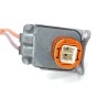 Recambio de cableado electrico para toyota yaris (_p21_, _pa1_, _ph1_) 1.5 (mxpa11) referencia OEM IAM 821H2K0030  
