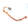 Recambio de cableado electrico para toyota yaris (_p21_, _pa1_, _ph1_) 1.5 (mxpa11) referencia OEM IAM 821H2K0030  