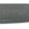 Recambio de brazo limpia delantero derecho para bmw 5 touring (f11) 535 d referencia OEM IAM 7182594  