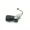 Recambio de conmutador de arranque para peugeot 208 ii (ub_, up_, uw_, uj_) 1.2 puretech 75 referencia OEM IAM 9663123380  